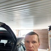  --,   , 45 ,   ,   
