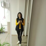 ���������� �����������, ���� ������� ���, 38 ���, ������������ 