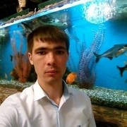 ���������� �������, ���� ������� Baxtiyor, 35 ���, ������������ ��� ������, ����� � ���������, c�������� ���������