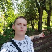 ���������� ��������, ���� ����� ������, 23 ����, ������������ ��� ������, ����� � ���������, c�������� ���������, ���������