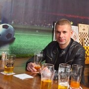  ,  Andrey, 39