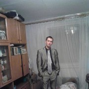 ���������� ������, ���� ������� ����, 34 ����, ������������ ��� ������, ���������