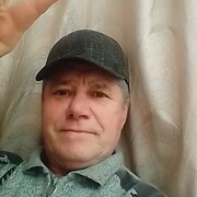  ,   , 60 ,   ,   , c 