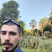  ,  , 34