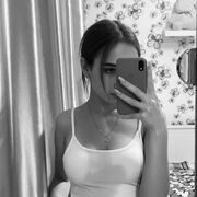 ���������� ������, ���� ������� ��������, 21 ���, ������������ ��� ������, ����� � ���������