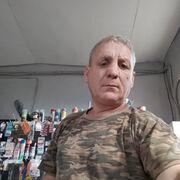 ���������� ������, ���� ������� �������, 52 ����, ������������ ��� c�������� ���������