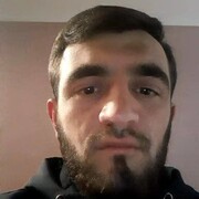 ���������� �����-���������, ���� ������� ����, 29 ���, ������������ ��� ������, ����� � ���������