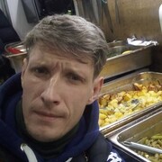  ,   , 41 ,   ,   