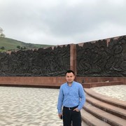 ���������� ��, ���� ������� ������, 35 ���, ������������ ��� ������, ����� � ���������, c�������� ���������, ���������