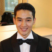 ���������� ������, ���� ������� Urma, 35 ���, ������������ ��� ������, ����� � ���������, c�������� ���������