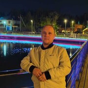 ���������� ������, ���� ������� �������, 34 ����, ������������ ��� ������, ����� � ���������, c�������� ���������