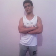 ���������� �������, ���� ������� ��������, 37 ���, ������������ ��� ������, ����� � ���������, c�������� ���������