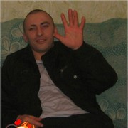 ���������� �������, ���� ������� ������, 39 ���, ������������ ��� ����� � ���������, c�������� ���������