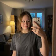 ���������� ���������, �����