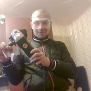  ,   , 47 ,   ,   , c , 