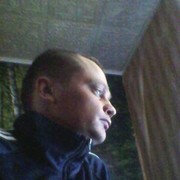  ,   , 39 ,   ,   , c 