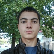 ���������� ���������, ���� ������� �������, 29 ���, ������������ ��� ������, ����� � ���������, c�������� ���������