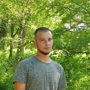 ���������� �����������, ���� ������� ������, 27 ���, ������������ ��� ������, ����� � ���������, c�������� ���������