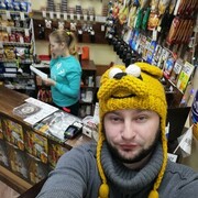  ,   , 36 ,   ,   , c 