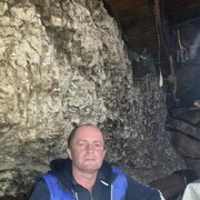 ���������� ����������, ���� ������� �������, 47 ���, ������������ ��� c�������� ���������