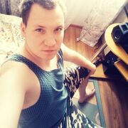 ���������� ������, ���� ������� �������, 34 ����, ������������ ��� ������, ����� � ���������, c�������� ���������