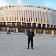 ���������� ���������, ���� ������� �������, 37 ���, ������������ ��� ������, ����� � ���������, c�������� ���������