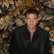  ,   Kirill, 45 ,  