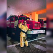 ���������� ������, ���� ����� �����, 22 ����, ������������ ��� ������, ����� � ���������, ���������