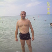 ���������� ��������, ���� ������� Aleksandr, 45 ���, ������������ ��� ������, ����� � ���������, c�������� ���������