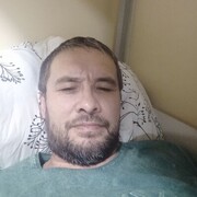 ���������� ����������, ���� ������� ������, 46 ���, ������������ ��� ������, ����� � ���������