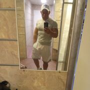 ���������� �������, ���� ������� �������, 35 ���, ������������ ��� ������, ����� � ���������