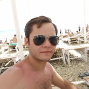  ,   , 29 ,   ,   , c 