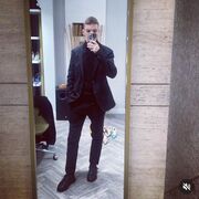 ���������� ������������, ���� ������� ������, 32 ����, ������������ ��� c�������� ���������