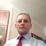 ���������� ��������, ���� ������� �����, 59 ���, ������������ ��� ������, ����� � ���������, c�������� ���������