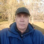 ���������� �����������, ���� ������� ������, 53 ����, ������������ ��� ������, ����� � ���������, c�������� ���������