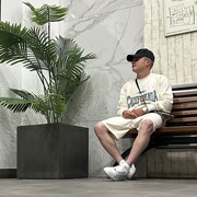 ���������� ���������� �����, ���� ����� ����, 22 ����, ������������ ��� ������, ����� � ���������