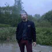  ,   Dima, 26 ,   ,   
