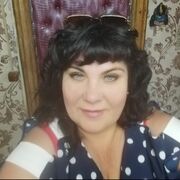  ,   , 53 ,   c 