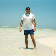 ���������� ����, ���� ������� ������, 55 ���, ������������ ��� ������, ����� � ���������, c�������� ���������