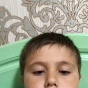  ,  , 23