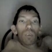 ���������� ���������, ���� ������� ������, 29 ���, ������������ ��� ������, ����� � ���������, c�������� ���������, ���������