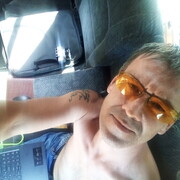  ,   , 50 ,   ,   , 