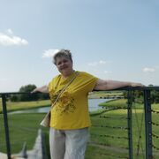  ,   , 57 ,  
