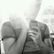 ���������� ���������, ���� ������� �������, 31 ���, ������������ ��� ������, ����� � ���������