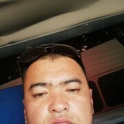 ���������� �������, ���� ������� Ereke, 41 ���, ������������ 