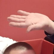  Mysliborz,  , 41