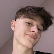 ���������� ������, ���� ������� ���������, 27 ���, ������������ ��� ������, ���������