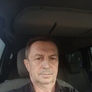  ,   , 66 ,     , c 