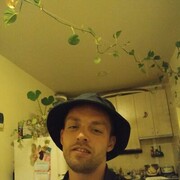 ���������� Douglas, ���� ������� Boris, 37 ���, ������������ ��� c�������� ���������