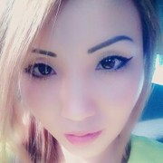  ,   , 34 ,     , c 
